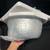 NEW - Toastmaster 5 Cup Rice Cooker 5 thumbnail