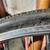 Trek Multi Track 730 Project Bike 5 thumbnail