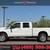 2016 FORD F 350 F350 F-350 SUPER DUTY LARIAT CREW 4X4 ~ UNIQUE TRUCKS 9 thumbnail
