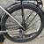 2023 Trek Verve+ 2 Hybrid / Comfort E-Bike Electric Bicycle 16 thumbnail