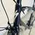 Specialized Ruby Carbon Road Bike 5 thumbnail