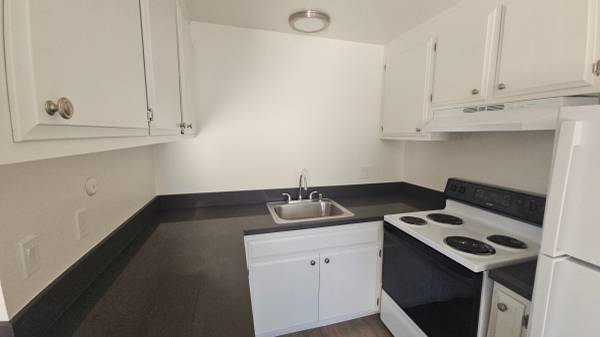 $2,800 / 2br - 900ft2 - Renovated 2 bedroom $2800 w/ 1 year lease  LVP flooring (campbell)63994098374914123
