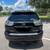 2006 Lexus RX 400H For Sale 10 thumbnail