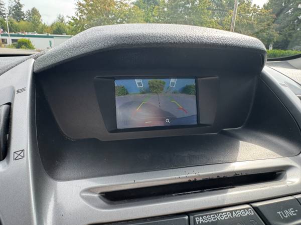 2018 Ford Transit Connect XLT - Photo 15