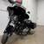 2013 HARLEY DAVIDSON FLHX Street Glide    5 thumbnail