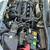 2010 ford focus SES 16 thumbnail