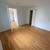 ✨ 2 Bedroom Ground-Level Duplex for Rent – Hackensack ✨ 2 thumbnail