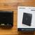 Netgear WiFi Cable Modem Router 1 thumbnail