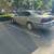 2001 Chevy Impala 4 thumbnail