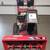 Troy-Bilt 28" Two-Stage 277cc Self-Propelled Gas Snow Blower 2840 3 thumbnail