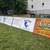 For rent: Modstar A-Frame Sideline Signs and 25lb. Sand weights 1 thumbnail
