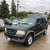 2002 Ford Explorer XLT 2WD 4dr SUV w/ Leather & 3rd Row Seating 3 thumbnail
