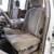 2005 DODGE RAM 2500 4X4 5.9 HO 6-SPD 1OWNER 0-RUST 3500 2004 2006 2007 16 thumbnail