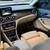 2019 mercedes benz gla250 9 thumbnail