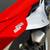 2024 KTM 125 SX 3 thumbnail