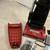 Vacuum Cleaner, Fuller Brush Mighty Maid, Pet Free, VERY CLEAN 3 thumbnail