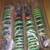 COILOVERS - Auto Shocks & Springs(Coilovers) BRAND NEW 10 thumbnail