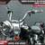 2007 HARLEY DAVIDSON FLSTN SOFTAIL DELUXE 9 thumbnail