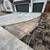CONCRETE,PAVERS, LIMESTONE COMMERCIAL AND RESIDENTIAL TEXAS CONCRETE CONTRACTORS 3 thumbnail