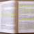 Intellectual Property: Patents, Trademarks, and Copyrights by Richard 4 thumbnail