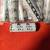 80uF 450V - Electrolytic Capacitor For Tube Amp Power Supply 2 thumbnail