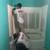 Painting /Floor installation /Texture/ Tile Free Estmates (5595400854) 11 thumbnail