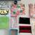 Cosmetic Makeup Bag Bonanza - lot of 22 3 thumbnail