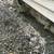 Blocklayer. Masonry and Concrete Expert. Saw Cutting. More 14 thumbnail