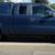 2014 Ford F 150 XLT Pickup 4 Door 4 thumbnail
