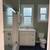 💎 REYNOSO's Painting, Remodeling, Drywall, Flooring. Reference!💎 3 thumbnail