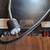 crown macro-tech amplifiers for sale 3600vz , 2402 , 1200 amps 6 thumbnail