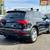2016 Audi Q5 2.0T Premium AWD 2 thumbnail