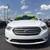 2013 FORD TAURUS ** MANAGERS CASH SPECIAL * 180 DAY WARRANTY ** 2 thumbnail
