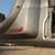 2017 2018 2019 2020 2021 2022 Ford F350 F450 8Ft Dually truck bed 3 thumbnail