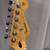 Fender Player II Stratocaster 3 thumbnail