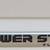 2018 FORD F-550 XL SD CREW CAB 4X4 11ft FLATBED 22 thumbnail