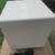 Audioengine S8 8" Powered Subwoofer Sub Home Theater Stereo Or Music 5 thumbnail