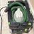 Festool CT Mini HEPA Dust Extractor 1st Gen TESTED 4 thumbnail