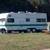 Older camper 1 thumbnail