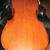Antique Cello 7/8 fully Restored Gorgeous German excellent condition 17 thumbnail