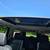 2023 Ford Expedition Max 11 thumbnail