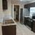 Fully renovated second floor 1 bedroom unit in a gated community 5 thumbnail
