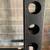 Power Rack With Functional Trainer 2 thumbnail
