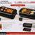 Power XL Smokeless Electric Indoor Grill 14 thumbnail