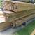 Lumber Building materials New Plywood sheets, 2X4s Huge amount 6 thumbnail