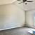 Spacious 4 Bed/2.5 Bath Single Family Home in Palmyra, VA - Available 11 thumbnail
