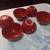 WAECHTERSBACH 5.75" CEREAL SOUP BOWLS 4 thumbnail