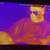 AGM RATTLER thermal scope 6 thumbnail