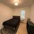 Cozy 1 Bedroom – collegetown– Utilities Included 4 thumbnail