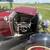 1930 Ford Model A Town Sedan 3 thumbnail